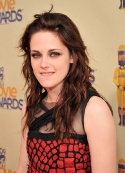 2009 MTV Movie Awards 